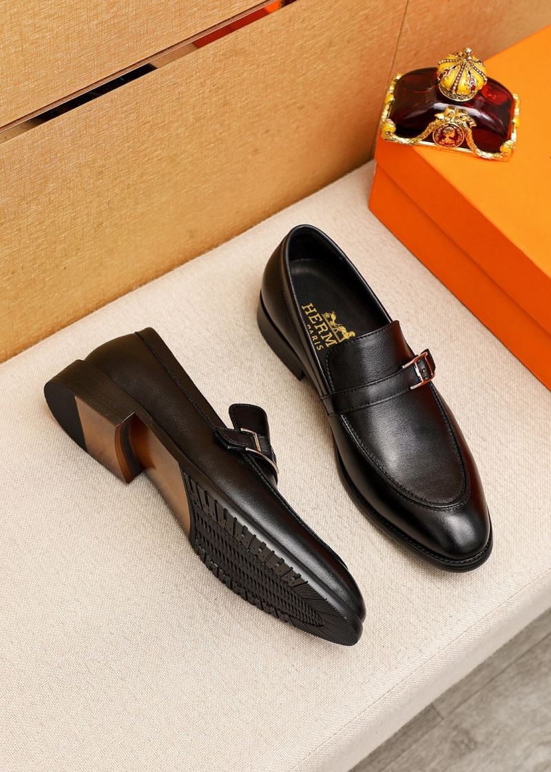 Hermes Business Shoes